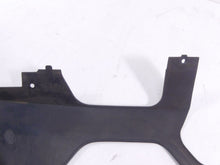 Load image into Gallery viewer, 2012 BMW S1000RR K46 Left Side Lower Fairing Cover Cowl 46637715923