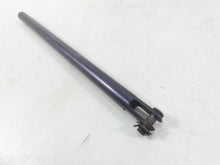 Load image into Gallery viewer, 2004 Yamaha XV1700 Road Star Warrior Right Footpeg Brake Ped Set 5PX-27200-20-00