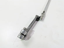 Load image into Gallery viewer, 1999 Harley Touring FLHTCUI E-Glide Shifter Pedal Linkage Set 33895-82E