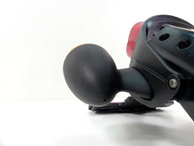 Load image into Gallery viewer, 2009 Harley XR1200 Sportster Rear Taillight Blinker Plate Holder Set 68257-08 | Mototech271