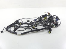 Load image into Gallery viewer, 2007 Ducati Sport Classic GT1000 Main Wiring Harness Loom - No Cuts 51013601C