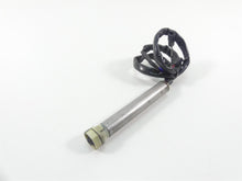 Load image into Gallery viewer, 2019 Harley Softail FLSB Sport Glide Ride Fly By Wire Throttle Sensor 32700088A