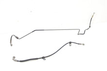 Load image into Gallery viewer, 2015 Indian Chief Vintage Rear Abs Brake Line  Hose Tube  Set 1911991 1912037 | Mototech271