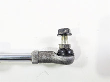 Load image into Gallery viewer, 2016 BMW R1200RT RT RTW K52 Steering Damper Stabilizer & Mounts 32768549363