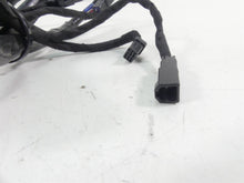 Load image into Gallery viewer, 2021 Harley Softail FLSB Sport Glide Ride Fly By Wire Throttle Sensor 32700088A | Mototech271