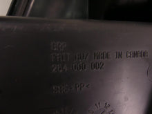 Load image into Gallery viewer, 2010 Sea-Doo 4-Tec GTX 215 Rear Side Storage Compartment Box Set 246000001