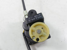 Load image into Gallery viewer, 2018 Ducati Hypermotard 939 SP Oem Stock Exhaust Header & Servo Motor 570P3342B | Mototech271