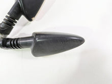 Load image into Gallery viewer, 2020 KTM 1290 Super Adventure R Rear Blinker Turn Signal Set 78114025000