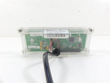 Load image into Gallery viewer, 2015 Victory Cross Country Tour Ntouch Radio Stereo Audio Screen Display 4012154 | Mototech271