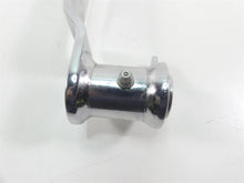 Load image into Gallery viewer, 1999 Harley Touring FLHTCUI Electra Glide Rear Brake Lever Pedal 42407-87C | Mototech271
