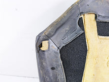 Load image into Gallery viewer, 2019 Can Am Maverick X3 XRS Turbo R Seat Base Backrest Cushion Set 708002674