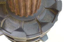 Load image into Gallery viewer, 2010 Polaris Dragon RMK 800 S10PG8ESA Track Drive Shaft Axle 1590470 1590491