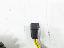 Load image into Gallery viewer, 2010 Sea-Doo 4-Tec RXT 215 Ignition Stator Generator Alternator 420889726 | Mototech271