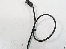 Load image into Gallery viewer, 2008 Harley FLHTCU Electra Glide Front Rear Abs Wheel Speed Sensors 40615-08 | Mototech271