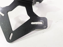 Load image into Gallery viewer, 2018 KTM 1290 Super Duke R Evotech Tail Tidy Fender Eliminator - Read PRN011582