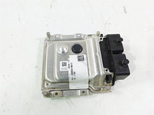 Load image into Gallery viewer, 2020 Polaris General 1000 EPS Cdi Ecu Ecm Engine Control Module 4014125 4017921 | Mototech271