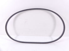 Load image into Gallery viewer, 2009 Harley Sportster XR1200 Rear Drive Belt 137T 1" 40591-07 | Mototech271