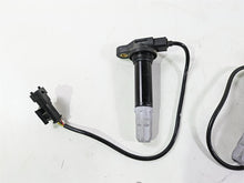 Load image into Gallery viewer, 2013 Ducati Hyperstrada 821 Ignition Coil Beru Set 38010145B | Mototech271