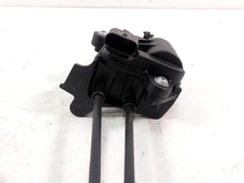 Load image into Gallery viewer, 2015 BMW R1200GS GSW K50 Exhaust Manifold Header Servo Flap Motor 18517722614 | Mototech271