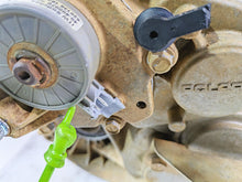 Load image into Gallery viewer, 2019 Polaris RZR XP Turbo S Transmission Gear Box 2k - Read 1333863