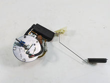 Load image into Gallery viewer, 2016 Suzuki M109R VZR1800 Fuel Gas Petrol Pump & Sending Unit Tested 15100-48G11 | Mototech271