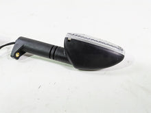 Load image into Gallery viewer, 2015 BMW R1200 GS Adv K51 Front Blinker Turn Signal Set 63138534355 63138534354