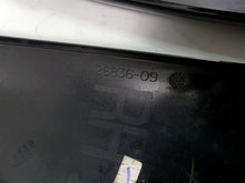 Load image into Gallery viewer, 2015 Harley VRSCF Muscle V-Rod Radiator Side Cover Fairing Set 26836-09 26837-09