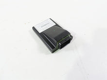 Load image into Gallery viewer, 2019 Ducati Supersport 939 S Black Box Control Unit Module Cdi BBS1312 38510721C | Mototech271
