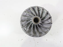 Load image into Gallery viewer, 2019 Can Am Maverick X3 XRS Turbo R Primary Drive Clutch Intercooler 420280725 | Mototech271