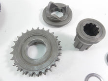 Load image into Gallery viewer, 1995 Harley Touring FLHTCU Electra Glide Primary Drive Clutch Kit 37707-94 | Mototech271
