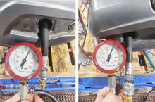 Load image into Gallery viewer, 2016 BMW R1200GS GSW K50 Running Engine Motor 34K -Video READ 11008389099 | Mototech271