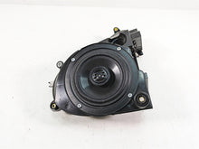 Load image into Gallery viewer, 2020 Harley Touring FLHX Street Glide Front Right Audio Speaker - Read 57000175