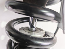 Load image into Gallery viewer, 2014 BMW K1600 GTL K48 Straight Esa Rear Suspension Shock Damper 33537721122