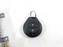 Load image into Gallery viewer, 2019 Indian Chieftain Classic Vcm Vehicle Control Module & Fob 2414503 4014121