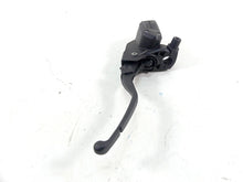 Load image into Gallery viewer, 2016 BMW R1200GS Adv K51 Clutch Master Cylinder 32728524919