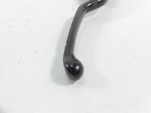 Load image into Gallery viewer, 2009 BMW R1200GS K25 Front Brake Master Cylinder + Lever 32727727025 | Mototech271