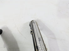 Load image into Gallery viewer, 2018 Can Am Maverick X3 XRC Turbo R Front Signature Running Light Set 710004994 | Mototech271