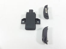 Load image into Gallery viewer, 2014 BMW K1600 GTL K48 Rdc Tire Pressure Module Unit & Sensors 65758546222 | Mototech271