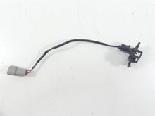 Load image into Gallery viewer, 2010 Sea-Doo 4-Tec GTX 215 O.T.A.S Throttle Steering Sensor 278002324 | Mototech271