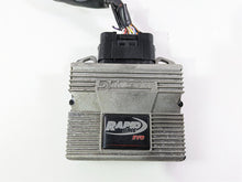 Load image into Gallery viewer, 2010 Ducati Streetfighter 1098 S DimSport Rapid Bike Evo Kit READ DS-KRBEVO-047B