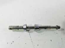 Load image into Gallery viewer, 2007 Harley FXDWG Dyna Wide Glide Front Axle Wheel Spindle 40923-06