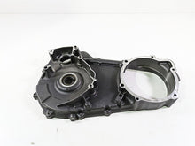 Load image into Gallery viewer, 2017 Harley Touring FLHTKSE CVO E-Glide Inner Primary Clutch Cover 36500096 | Mototech271