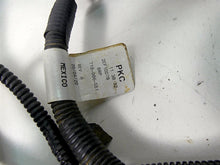 Load image into Gallery viewer, 2021 Can Am Maverick Sport 1000R XRC Main Wiring Harness Loom 420666585 | Mototech271