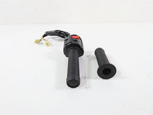 Load image into Gallery viewer, 2021 Indian Scout 1200 Right Hand Control Switch Start Kill 395miles 4014450