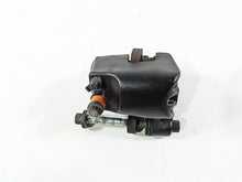 Load image into Gallery viewer, 2008 Harley FLSTSB Cross Bones Front Brake Caliper 44079-97C | Mototech271