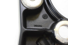 Load image into Gallery viewer, 2014 Indian Chief Vintage Upper Triple Tree Steering Clamp 46mm 5138578 & 514088