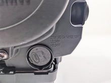 Load image into Gallery viewer, 2016 BMW R1200 GS K50 Led Headlight Head Light 63128526016 63128526001
