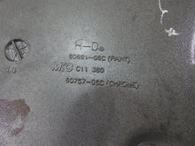 Load image into Gallery viewer, 2017 Harley FLS Softail Slim Inner Primary Drive Clutch Cover 60681-06C | Mototech271