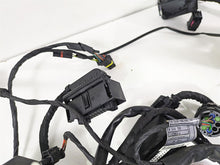 Load image into Gallery viewer, 2015 BMW R nineT K21 Main & Engine Wiring Harness Set 61118548701 61118552922 | Mototech271