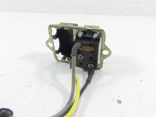 Load image into Gallery viewer, 2005 Harley Touring CVO FLHTC SE Electra Glide  Auxiliary Switches  70278-04 | Mototech271
